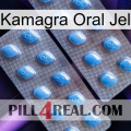 Kamagra Oral Jel viagra4